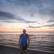  ,   Aleksandr, 47 ,     , c 