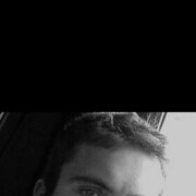 ���������� �������, ���� ������� �����, 35 ���, ������������ ��� ������, ����� � ���������