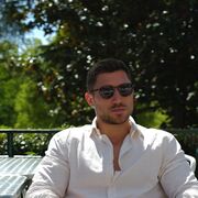 ���������� ������, ���� ������� �����, 34 ����, ������������ ��� ����� � ���������, c�������� ���������