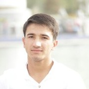  ,   Komron, 30 ,   ,   , c 