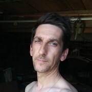  ,   , 49 ,   ,   , c , 