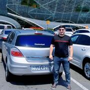  ,   , 29 ,   ,   , c , 
