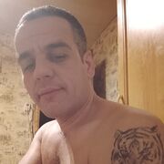 ���������� ��������, ���� ������� ������, 37 ���, ������������ ��� ����� � ���������, c�������� ���������