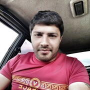  -,   Aren, 31 ,   ,   