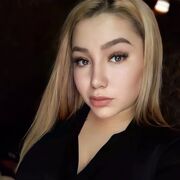  ,   Katerina, 27 ,   ,   , c 