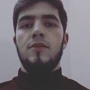  ,  , 23
