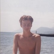  ,   , 46 ,   
