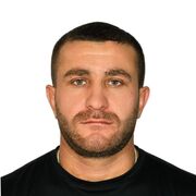  ,   , 30 ,   ,   , c , 