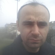 ���������� �������, ���� ������� Deniz, 43 ����, ������������ ��� ������, ����� � ���������, c�������� ���������