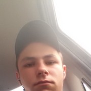  ,  , 26
