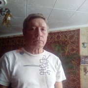  ,   , 65 ,   ,   , c 