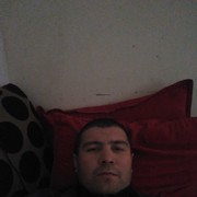  ,   ABDULATIF, 38 ,   ,   , c 