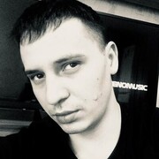 ���������� ���������, ���� ������� ����, 36 ���, ������������ ��� ������, ����� � ���������, c�������� ���������