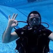 ���������� ����������, ���� ������� �����, 39 ���, ������������ ��� c�������� ���������