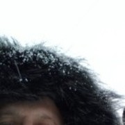  ,   Ivan, 55 ,     , c 
