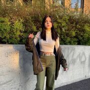 ���������� ������, ���� ������� ������, 23 ����, ������������ ��� ������, ����� � ���������