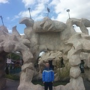  ,   , 43 ,   ,   , c 