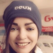  ,   , 37 ,   ,   