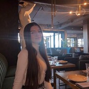 ���������� ������, ���� ������� �����, 31 ���, ������������ ��� ������, ����� � ���������