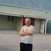 ���������� �������, ���� ������� �������, 47 ���, ������������ ��� ������, ����� � ���������, c�������� ���������, ���������