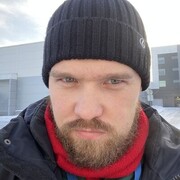  ,   , 35 ,   ,   , 