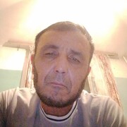  ,  , 47