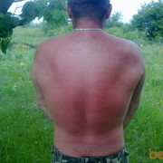 ���������� ������, ���� ������� ������, 35 ���, ������������ ��� ������, ����� � ���������, c�������� ���������