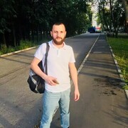 ���������� ������, ���� ������� �����, 39 ���, ������������ ��� ������, ����� � ���������