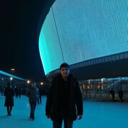  ,   Ramazon, 31 ,   ,   