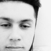  -,   Baha, 27 ,   ,   , c 