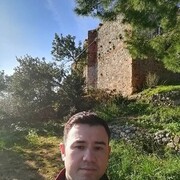  -,   , 43 ,   ,   , c 