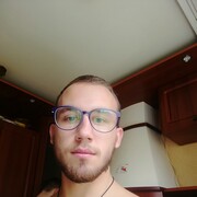  ,  , 24