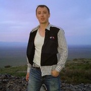 ���������� �����, ���� ������� ����, 43 ����, ������������ ��� ������, c�������� ���������