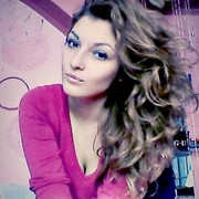 ���������� ����, ���� ������� ��������, 31 ���, ������������ ��� ������, ����� � ���������, c�������� ���������