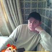 ���������� ������, ���� ������� ������, 40 ���, ������������ ��� ������, ����� � ���������