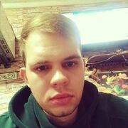 ���������� ������, ������ �����, 25