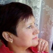  ,   , 58 ,   , 
