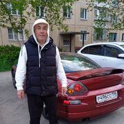  ,   , 50 ,   
