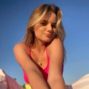 ���������� �����-���������, ���� ������� ����, 24 ����, ������������ ��� ������, ����� � ���������