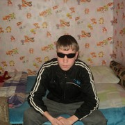  ,   , 27 ,   ,   , c 
