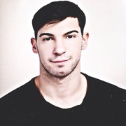 ,   , 26 ,   