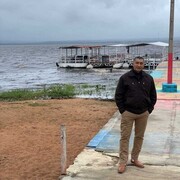  ,  Alexander, 52