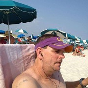  Topsham,  Filip, 65