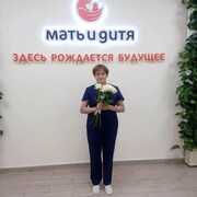  ,   , 60 ,   ,   