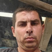  ,  , 40