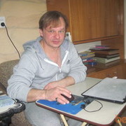  ,   , 57 ,     , c 