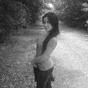  -,   , 31 ,   ,   , c 