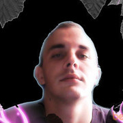 ���������� ��������, ���� ������� ����, 36 ���, ������������ ��� ������, ����� � ���������, c�������� ���������, ���������