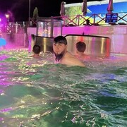 ���������� ������, ���� ������� Gafur, 34 ����, ������������ ��� ������, ����� � ���������