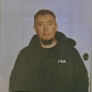 ���������� ���������, ���� ������� DaNiiL, 42 ����, ������������ ��� ������, ����� � ���������